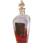 Intense Heliotrope von Harmony of Boston