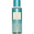Aqua Kiss Vacation by Victoria's Secret