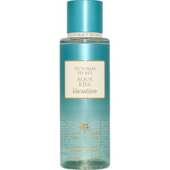 Aqua Kiss Vacation by Victoria's Secret