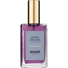 Sweet Dreams by Negligé Perfume Lab