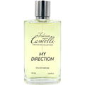 My Direction von Federico Cantelli