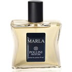 Marla von Pollini Profumi