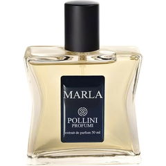 Marla by Pollini Profumi