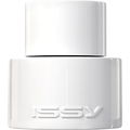 492 Scent of Possibility von Issy