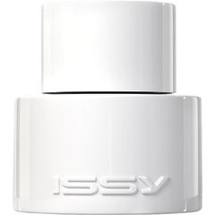 492 Scent of Possibility von Issy