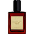 Bergamot Bond by Cyklar