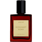 Bergamot Bond von Cyklar