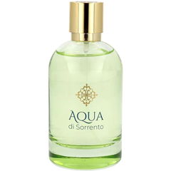 Sirenide by Aqua di Sorrento