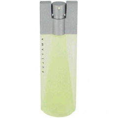 Fujiyama by Succès de Paris / Rêve Luxe et Parfums