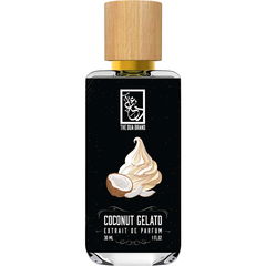 Coconut Gelato by The Dua Brand / Dua Fragrances