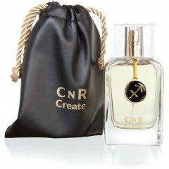 Sagittarius (Herren) von CnR Create