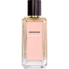 Loukhoum Eau Poudrée von Keiko Mecheri