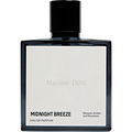 Midnight Breeze von Massimo Dutti