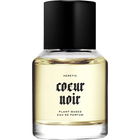 Coeur Noir (2024) by Heretic