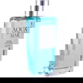 Nanì Collection - Aqua de Mar by Suarez