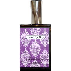 Laundry Day von Scents by MOST