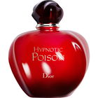 Hypnotic Poison (Eau de Toilette) von Dior