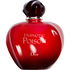 Hypnotic Poison (Eau de Toilette)