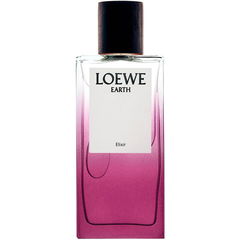 Earth Elixir by Loewe