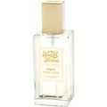 Wicked Wahine Rose von Royal Hawaiian Perfumes