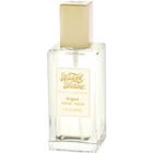 Wicked Wahine Rose by Royal Hawaiian Perfumes