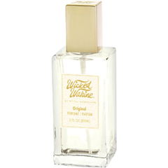 Wicked Wahine Rose von Royal Hawaiian Perfumes