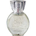 Onyx by Cosmetics Lab