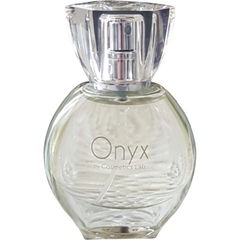 Onyx von Cosmetics Lab