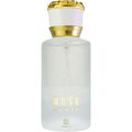 Musk Ahmed (Eau de Parfum)