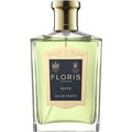Elite (Eau de Toilette) von Floris