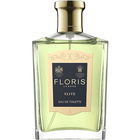 Elite (Eau de Toilette) von Floris