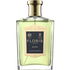Elite (Eau de Toilette)