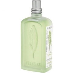 Verveine Sorbet / Verbena Sorbet