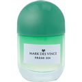 Fresh 304 von Mark des Vince