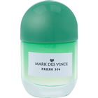 Fresh 304 by Mark des Vince