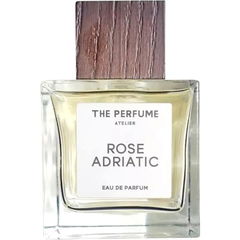 Rose Adriatic by The Perfume Atelier