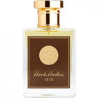 1818 von Brooks Brothers