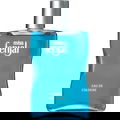 Miss Fenjal / Miss Fenjala (Eau de Cologne) von Fenjal
