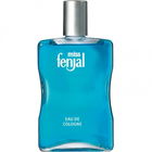 Miss Fenjal / Miss Fenjala (Eau de Cologne) von Fenjal