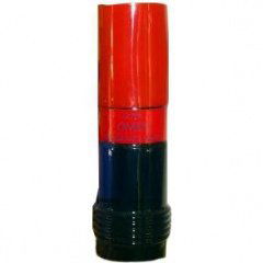 Omen (Fragrance) by Goya