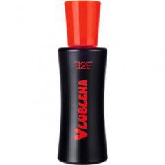 Botanique (Eau de Parfum) by Arina Franzén