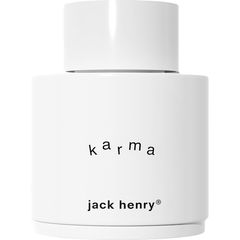 Karma von Jack Henry