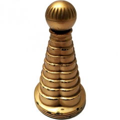 Pagoda von Ravel