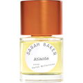 Atlante von Sarah Baker Perfumes