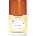 Atlante by Sarah Baker Perfumes