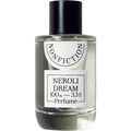 Neroli Dream by Nonfiction
