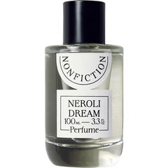 Neroli Dream by Nonfiction