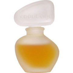 Chantage (Parfum) von Lancaster