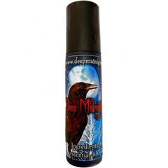 1922 von Deep Midnight Perfumes