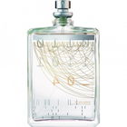 Molecule 04 von Escentric Molecules